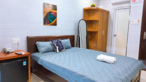 THC HOTEL